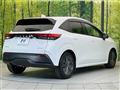 2023 Nissan Note