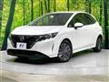 2023 Nissan Note