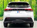 2023 Nissan Note