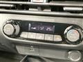 2023 Nissan Note