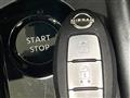2023 Nissan Note