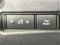 2023 Nissan Note