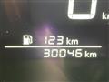 2024 Nissan Note