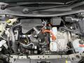 2024 Nissan Note