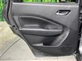 2024 Nissan Note