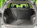 2024 Nissan Note