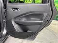 2024 Nissan Note