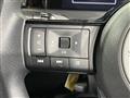 2024 Nissan Note