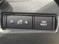 2024 Nissan Note