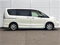 2012 Nissan Serena