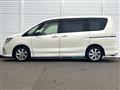 2012 Nissan Serena