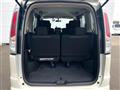 2012 Nissan Serena