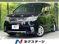 2012 Nissan Serena