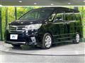2012 Nissan Serena