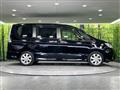 2012 Nissan Serena