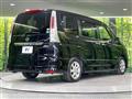 2012 Nissan Serena