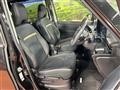 2024 Nissan Serena