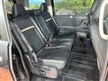 2024 Nissan Serena