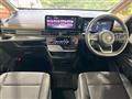 2024 Nissan Serena