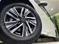 2024 Nissan Serena