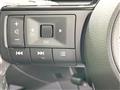 2021 Nissan Nissan Others