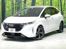 2021 Nissan Nissan Others