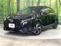 2021 Nissan Nissan Others