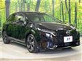 2021 Nissan Nissan Others