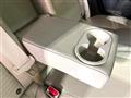 2021 Nissan Nissan Others