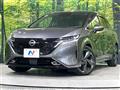 2022 Nissan Nissan Others