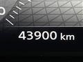 2022 Nissan Nissan Others