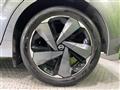 2022 Nissan Nissan Others