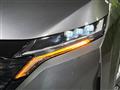2022 Nissan Nissan Others