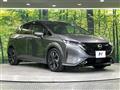 2022 Nissan Nissan Others