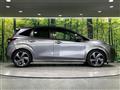 2022 Nissan Nissan Others