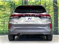 2022 Nissan Nissan Others