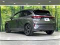 2022 Nissan Nissan Others