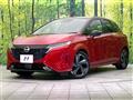 2022 Nissan Nissan Others