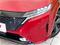 2022 Nissan Nissan Others