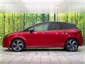 2022 Nissan Nissan Others