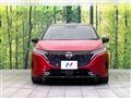2022 Nissan Nissan Others