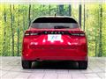 2022 Nissan Nissan Others