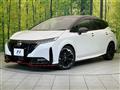2022 Nissan Nissan Others