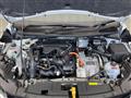 2022 Nissan Nissan Others
