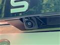 2022 Nissan Nissan Others