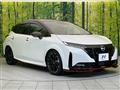 2022 Nissan Nissan Others