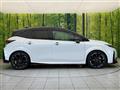 2022 Nissan Nissan Others