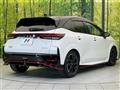 2022 Nissan Nissan Others