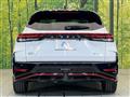 2022 Nissan Nissan Others
