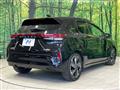2022 Nissan Nissan Others
